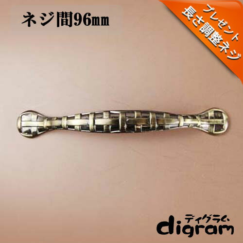 ��ü� �Ĥޤ� �Х�ơ����� �ϥ�ɥ� �� ����ƥ����� ������� )��GA0019�� 1��