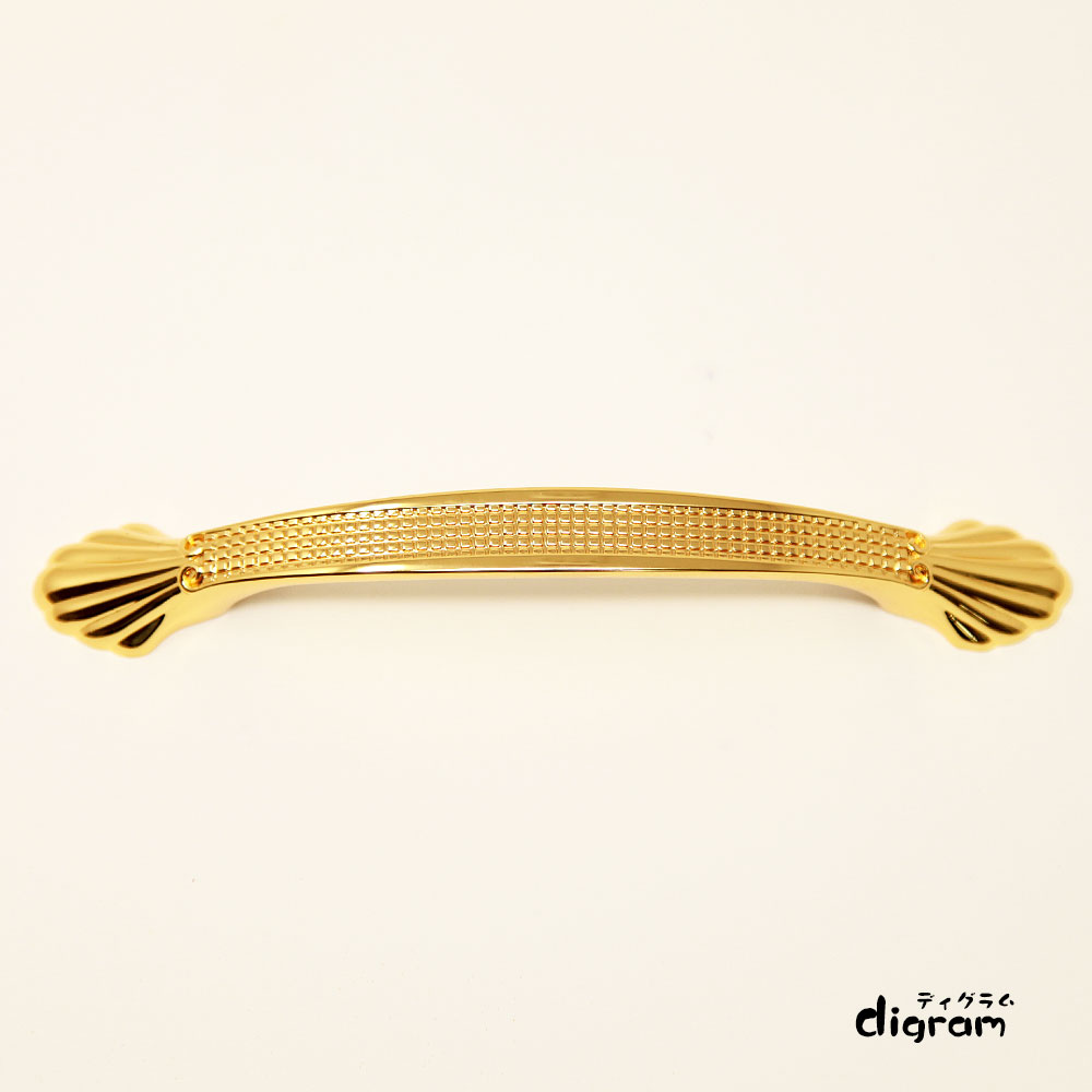 ��ü� �Ĥޤ� ��å��� �� �ϥ�ɥ� �� ������� )��GA0037�� 1��