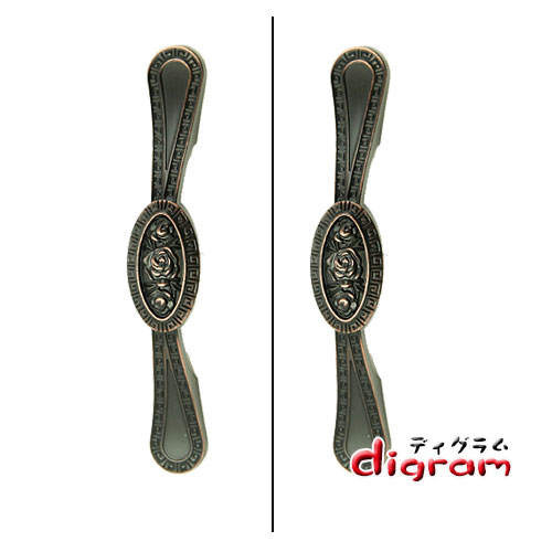 ��ü� �Ĥޤ� ���㥤�ˡ��� ������ �ϥ�ɥ� ( �֥��� )��GA0043�� 1��