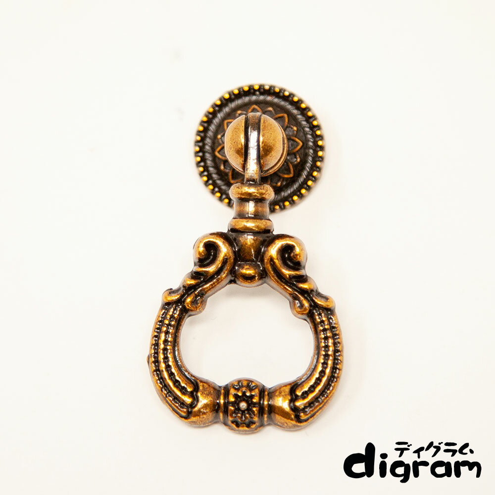 ��ü� �Ĥޤ� �֥饤�� �Υ� ( ����ƥ����� ������� )��GA0045�� 1��