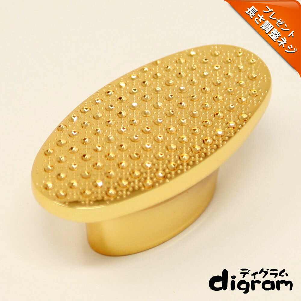 ��ü� �Ĥޤ� ��å��� �� �Υ� ( ������� )��GA0055�� 1��