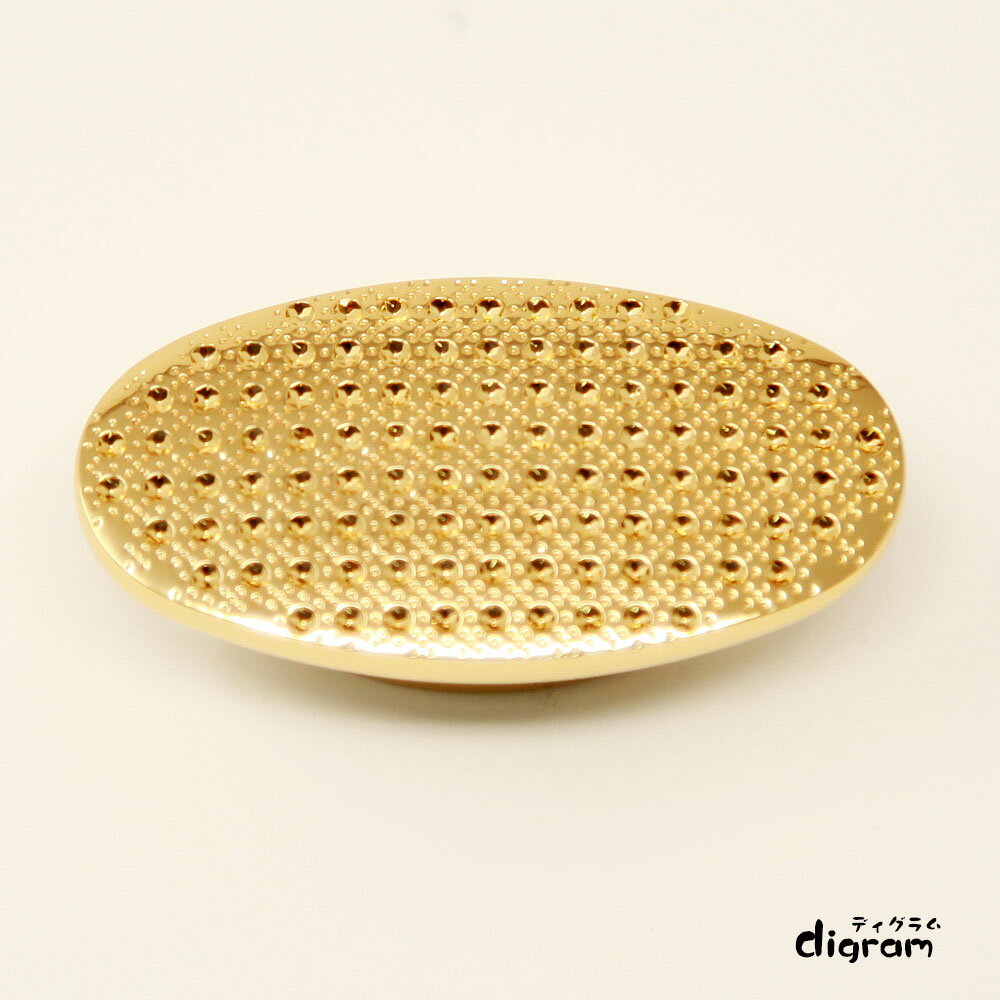 ��ü� �Ĥޤ� ��å��� �� �Υ� ( ������� )��GA0055�� 1��