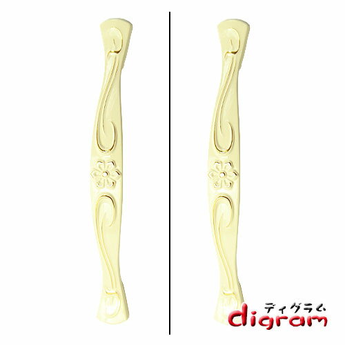 ��ü� �Ĥޤ� �ۥ磻�ȥ��쥻��ȡ� �ϥ�ɥ� �� �ۥ磻�� & ������� �ˡ�GA0069�� 1��