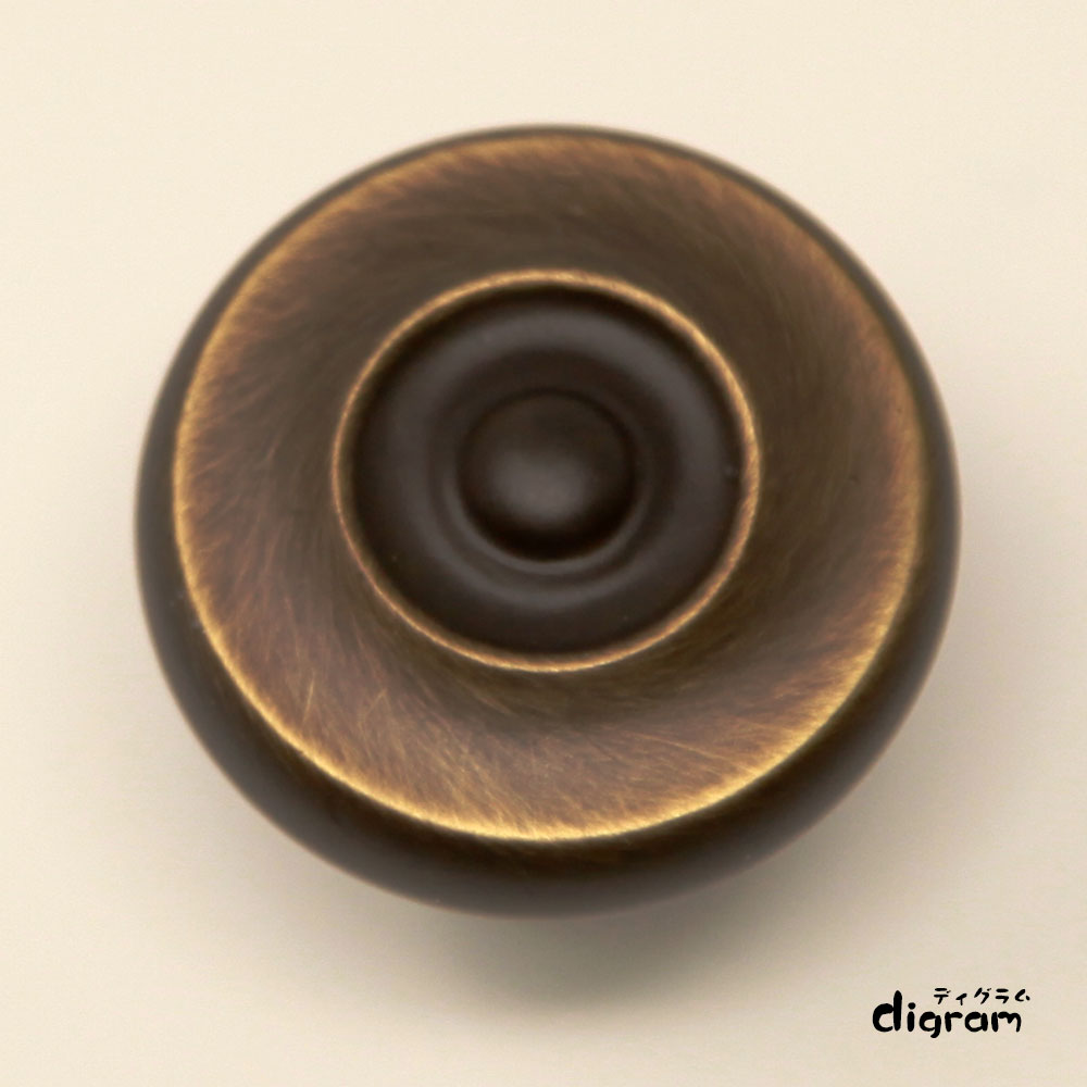 ��ü� �Ĥޤ� �ɥå� �� �Υ� ( �������֥��� )��GA0077�� 1��