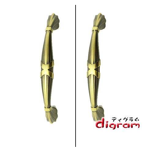 ��ü� �Ĥޤ� �������ܡ��� �� �ϥ�ɥ� ( �֥��� & ������� )��GA0169�� 1��