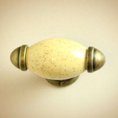 ��ü� �Ĥޤ� �ե��� �ݡ������ �� �Υ� �� ����ƥ����� ������� �ˡ�GA0216�� 1��