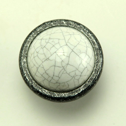 ��ü� �Ĥޤ� ���ե� �� �Υ� �� ����ƥ����� ����С� �ˡ�GA0223�� 1��