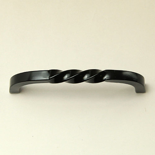 Ŵ �������� ��ü� �Ĥޤ� �ȥ륷���� ������ �� �ϥ�ɥ� ( �֥�å� )��GL0003�� 1��