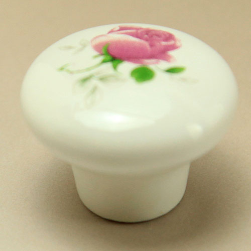 ��ü� �Ĥޤ� �ԥ� ������ �� �Υ� �� �ۥ磻�� �ˡ�GL0008�� 1��