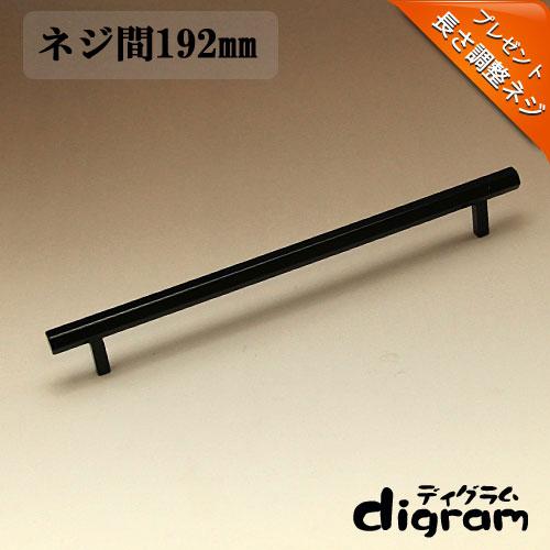 Amazon | MOROBOR キャビネット取っ手 2個 ブロンズ ステンレス