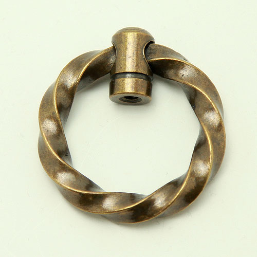 Ŵ �������� ��ü� �Ĥޤ� �ȥ륷����롼�� �� �Υ� ( ����ƥ����� ������� )��GL0019�� 1��