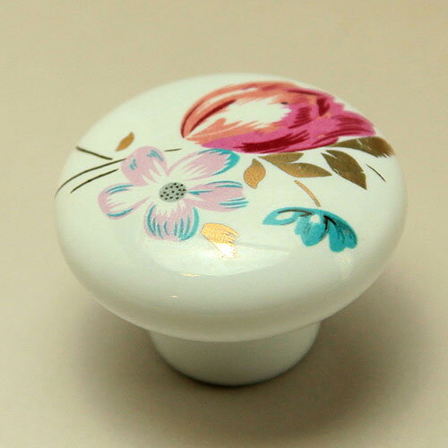 ��ü� �Ĥޤ� ������ �����ǥ� �� �Υ� �� �ۥ磻�� �ˡ�GL0033�� 1��