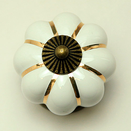 ��ü� �Ĥޤ� �ѥ�ץ��� �� �Υ� ( ���եۥ磻�� )��GL0035�� 1��