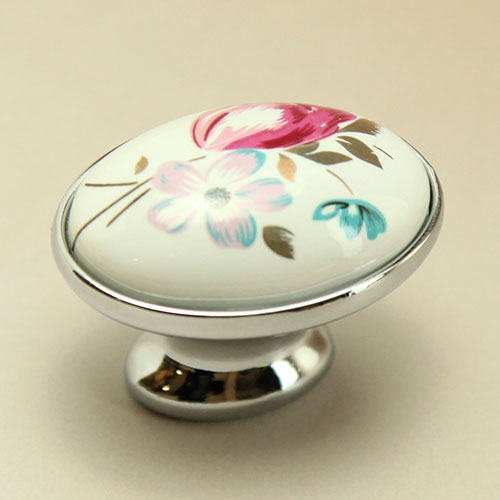 ��ü� �Ĥޤ� ������ �����ǥ� ����� �� �Υ� ( ����С� )��GL0043�� 1��