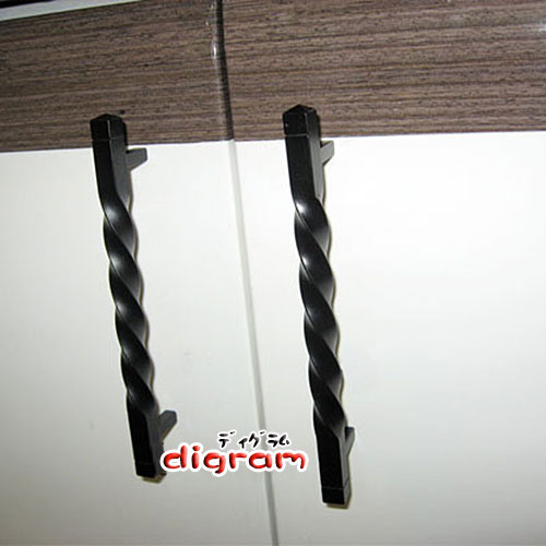 Ŵ �������� ��ü� �Ĥޤ� �ȥ륷���� �֥�å� �� �ϥ�ɥ� ( �֥�å� )��GL0052�� 1��