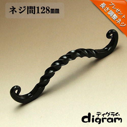 Ŵ �������� ��ü� �Ĥޤ� �ǥӥ� �� �ϥ�ɥ� ( �֥�å� )��GL0054�� 1��