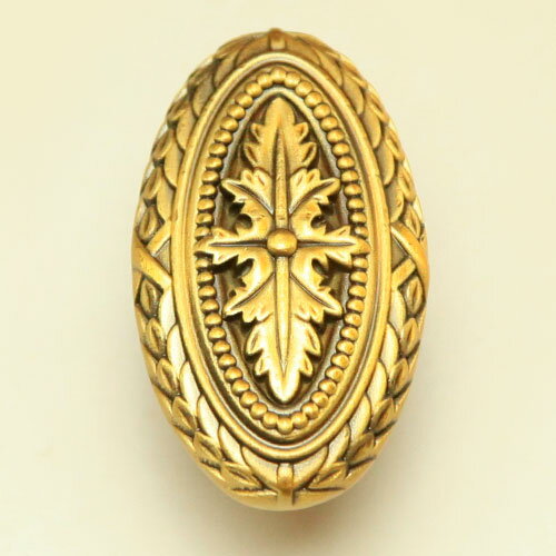 ��� ��ü� �Ĥޤ� ������� ���饹�� �� �Υ� ( ����ƥ����� ������� )��GM0010�� 1��