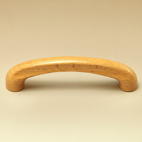 ���� ��ü� �Ĥޤ� ���å� ���ԥ� �� �ϥ�ɥ� ( ���䥭 )��GW0018�� 1��