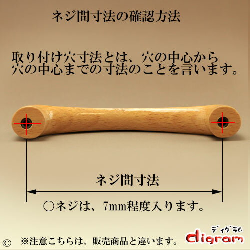 TR00006クラウン・取っ手(シルバー)2個セット