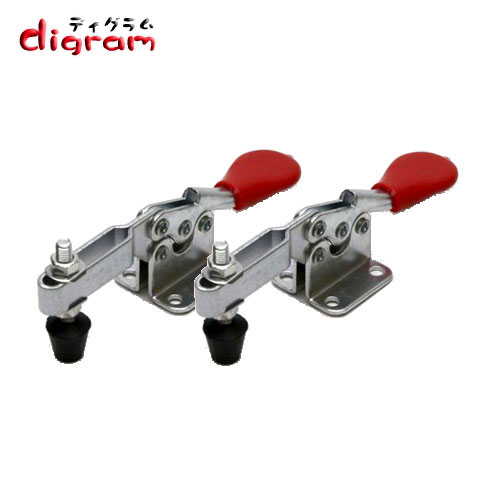 �ȥ��� ������ ���������� ��T0305�� 2�ĥ��å�