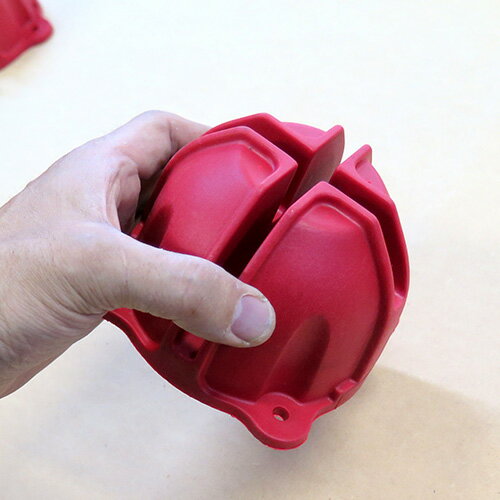 digram �ѥ��� ������ �� �֥��å� 4�� ��tn00011��