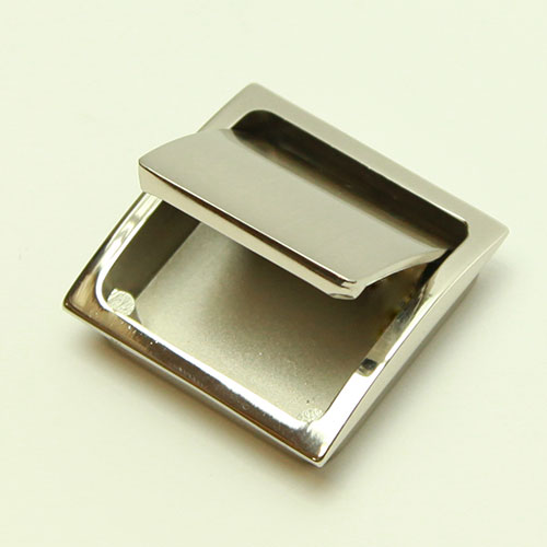 ��ü� �Ĥޤ� �ץ�ȥå� �� �Υ� ( ����С� )��TR00010�� 1��