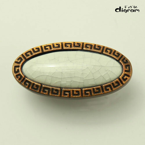 ��ü� �Ĥޤ� �ץ��� �� �Υ� �� �֥��� �ˡ�TR00015�� 1��