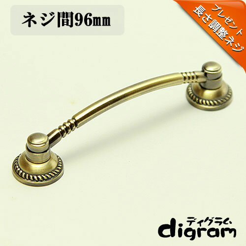 ü Ĥޤ å  ϥɥ (   )TR00019 1