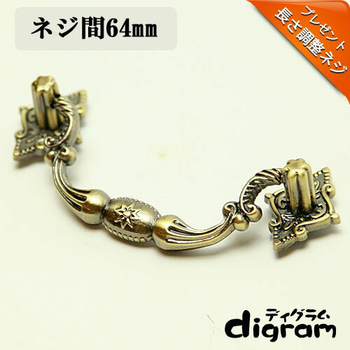 ü Ĥޤ ե  ϥɥ ( ƥ  )TR00027 1