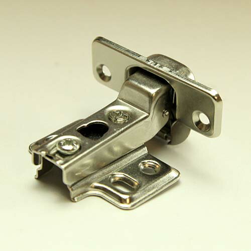 ���饤�� ���� �Ρ��ޥ� ����å��դ� 35�ա� Ⱦ���֤� �� 10�ĥ��å� ��TR03102��