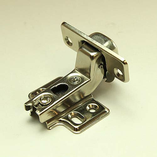 ���饤�� ���� �Ρ��ޥ� ����å��դ� 35�ա� ���󥻥å� �� 2�ĥ��å� ��TR03003��