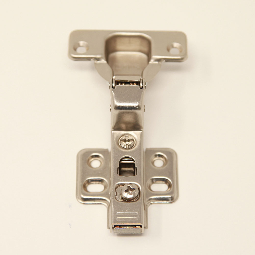 ���饤�� ���� �ץå��奪���ץ� æ�弰 ����å��դ� 35�� ( ���󥻥å� ) 2�ĥ��å� ��TR03022��