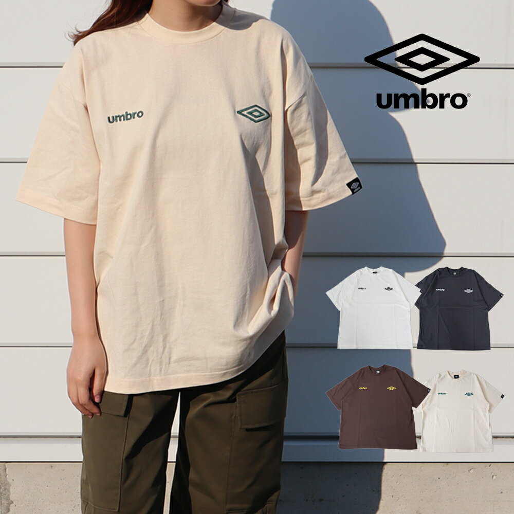 10%OFFۿUMBRO֥TġȾµȥåץ롼ͥå奢롡󥺡ǥ˥å...