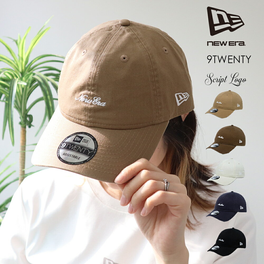 ڿNEWERA˥塼顡9TWENTYMINILOGOߥ˥ץȥåס˹ҡ奢롡졡褱...