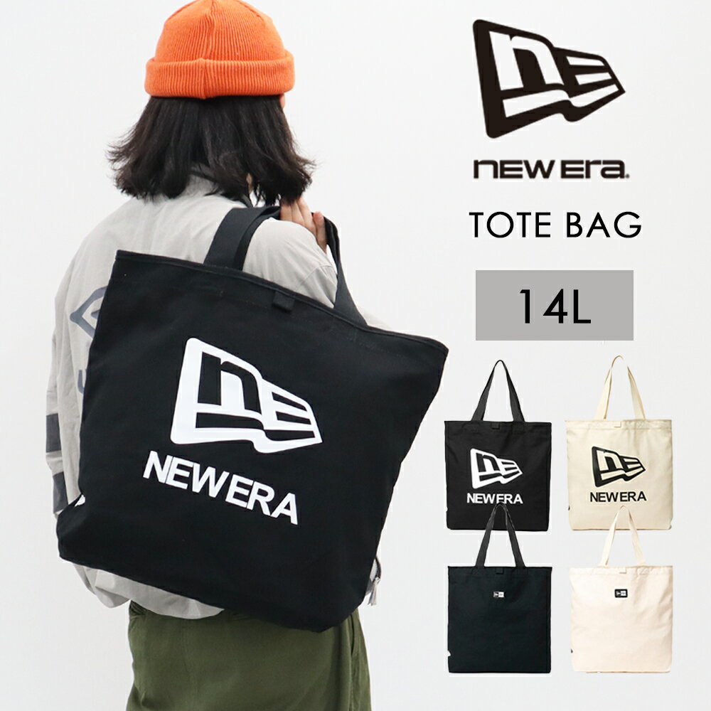 ڿ谷Ź NEWERA ˥塼顡饤ȥȡȥХå14LTOTEBAG ܥåեå 衡Х...