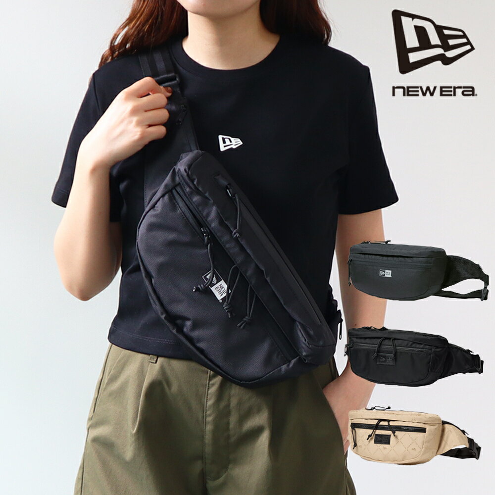 ڿNEWERA˥塼顡ȥХå3LХå󡡥ݡܥǥХåȥݡǼȴȥɥι...