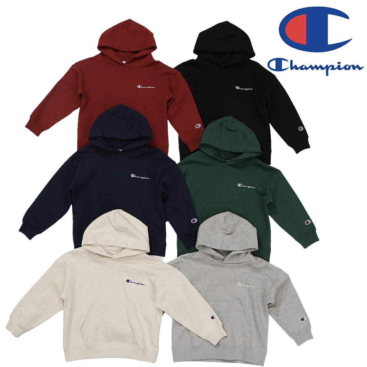 ڽߡChampionå աǥåɥåȥ ١å ԥ󡡥ѡȥ졼ʡȥåץ΢ӡ CK-Y1...