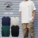 【SALE価格!40%OFF!】BEVERLY HILLS POLO CLUB ビバリーヒルズポロクラブ ニットベスト 学生服 学生 中学生 高校生 ケーブル...