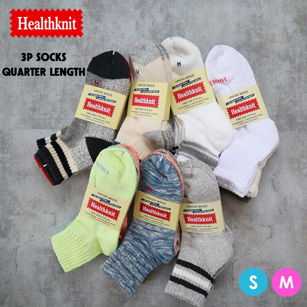 ڿɲá3PHealthknitإ륹˥åȥ󥰥Υѥ롡3­åȡ󥺥åad-ku1إ륹˥åȡ...