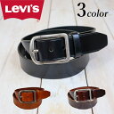 digredŷԾŹ㤨LEVI'Sܳץ쥶٥ȥ꥽٥/Leather Belt15116468פβǤʤ4,290ߤˤʤޤ