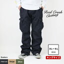 REAL CRUSH CLOTHING傫TCY3L`5LBe[WJ[SpcOxgtLP5025ZyZ[i@ԕiEsz