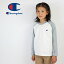 30%OFF!!ChampionԥKidå־ʥ饰󥰥꡼TCK-T403