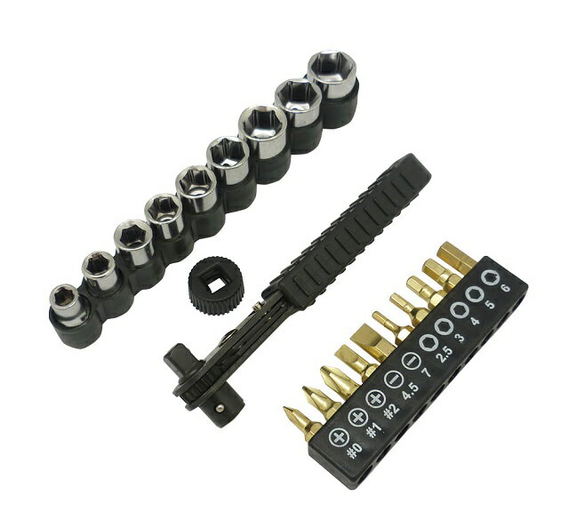 PROMOTE �ץ��⡼�� �����åȡ��ӥåȥ��å� 20PCS�������åȥ������åȡ��ɥ饤�С��ӥå��ա����� 5006