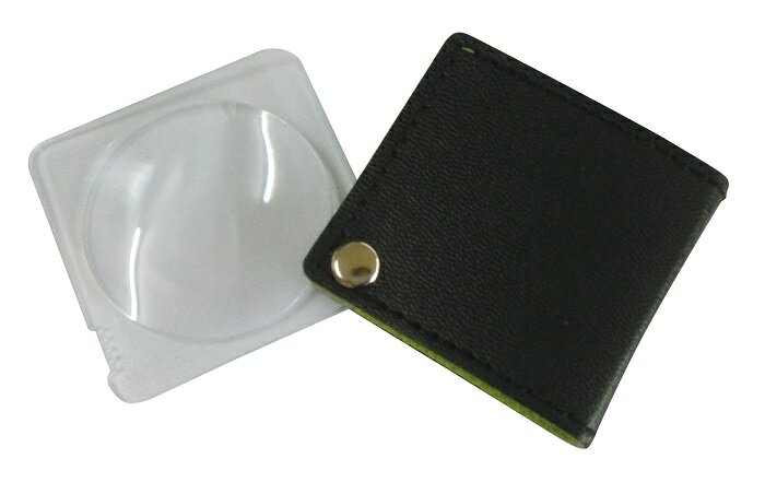 ギガセレクション ポケットルーペ GSL1095 GIGA SELECTION