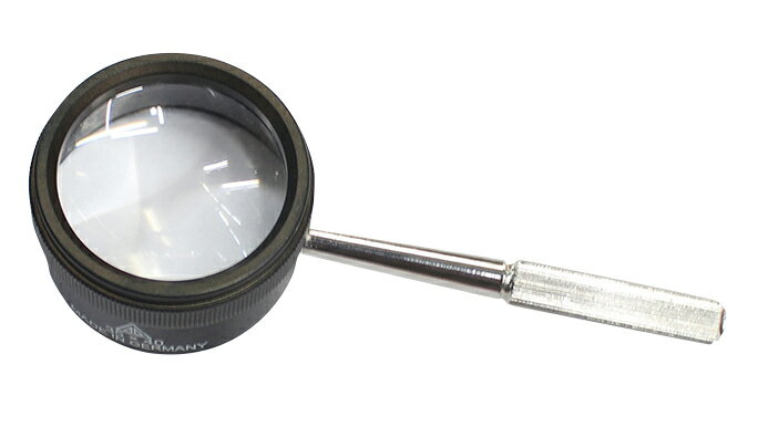 ギガセレクション　シャフトルーペ　GSL7123 GIGA SELECTION ハンドルーペ