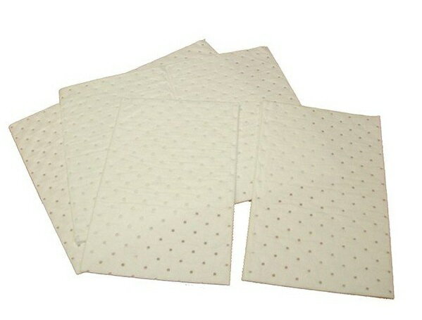 Rakuten - GIGA高性能油専用吸着材　品番　GSA3-100M(100枚入)