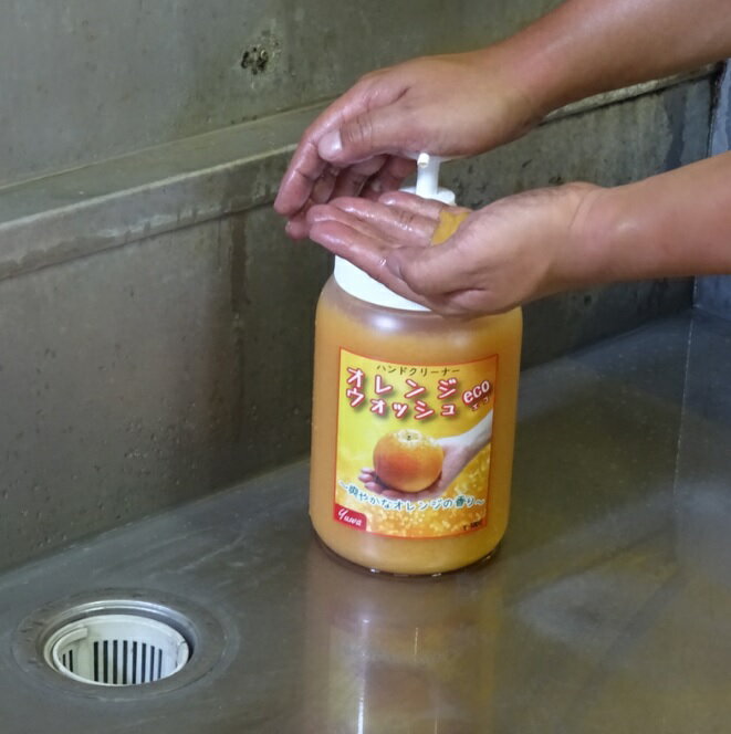 ͧ�¡����������ޡ�����󥸥����å���ECO��T-500E������1.4kg���ݥ�����ƴ�ݼ���ʬ�۹硡ŷ��������֡��ϥ�ɥ��꡼�ʡ�