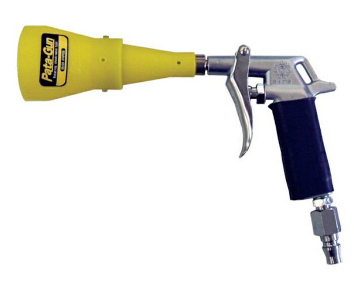 ��ž��ư���������Υ��� �ѥ����� SPG-40G (�����������դ�������) �����Ǯ DAICO