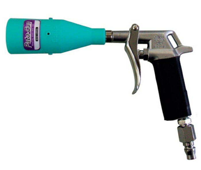 ��ž��ư���������Υ��� �ѥ����� SPG-25G (�����������դ�������) �����Ǯ DAICO