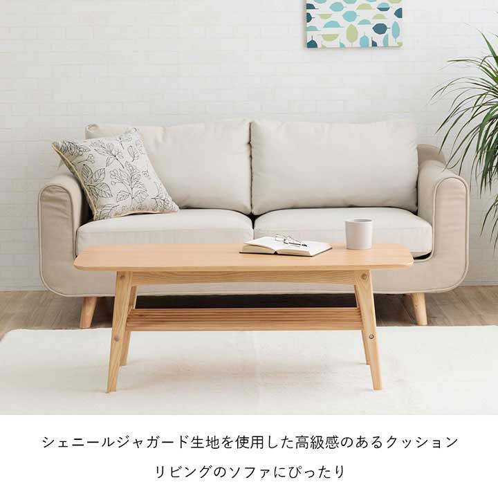 クッション 43×43cm 洗える セアテ ボタニカル シンプル リビング チェアクッション テレワーク 運転 新生活 敬老の日 母の日 誕生日 ギフト 3